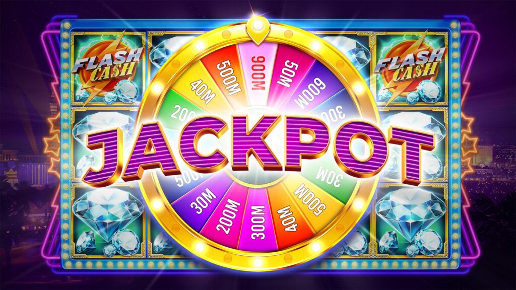 lucky horse slot machine
Ang mga slot machine ay napakapopular sa mga manlalaro sa loob ng mahigit isang siglo.