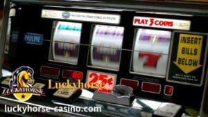 Kapag tinatalakay ang mga online casino, hindi maiiwasang banggitin ang mga bonus at reward na