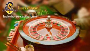 ng roulette ay walang alinlangan na isa sa pinakasikat na mga laro sa mesa ng casino sa mundo, parehong online