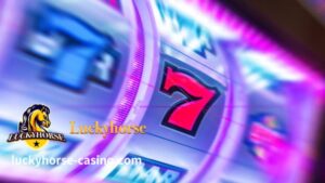 Ang mga slot ay ilan sa mga pinakasikat na laro sa online na casino, at palaging mayroong malawak na uri ng mga laro ng