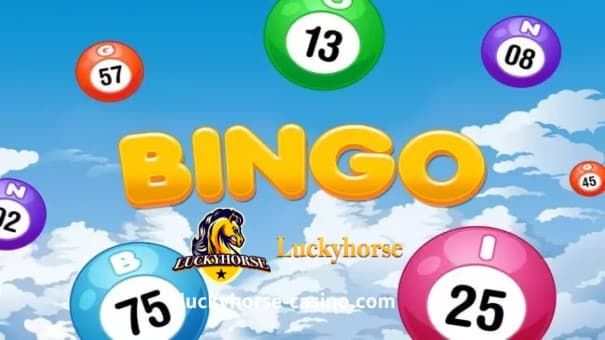 Ang modernong-panahong bingo ay malayo sa klasikong bingo ng mga bingo hall