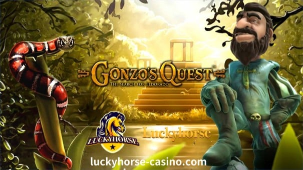 Nagtatampok din kami ng host ng mga katulad na slot ng casino na tatangkilikin kasama