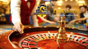 Ang mga bonus sa casino ay isa sa pinakamatagumpay na paraan upang makapagsimula sa isang online casino.