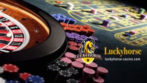 Ang bawat indibidwal na online casino ay may sariling hanay ng mga elemento ng gamification.