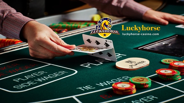 Bakit Naglalaro ang Mga Tao sa Online na Mga Laro sa Casino sa Mga Mobile Phone.