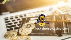 Hayaang talakayin ng Lucky Horse ang mga pakinabang ng Bitcoin casino at tradisyonal na casino sa iyo