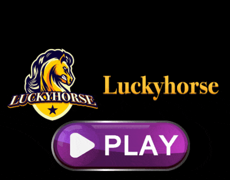 Lucky Horse Online Casino