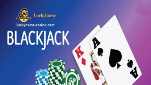 Ang Blackjack ay isa sa pinakasikat na laro sa anumang palapag ng casino para sa maraming