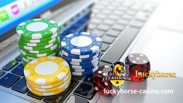 Ang online casino gamification ay isang matagumpay na inisyatiba na naghatid ng mga kamangha-manghang