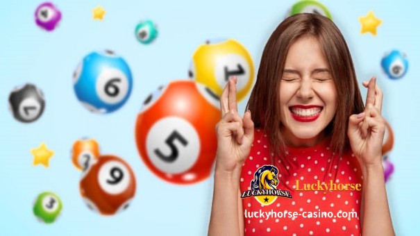 Kung naghahanap ka ng magandang online na casino ng lottery, maaari mong tanungin ang