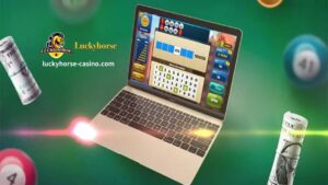 Ang Number Generator ay isang application na tumutulong kapag naglalaro ng mga online lottery