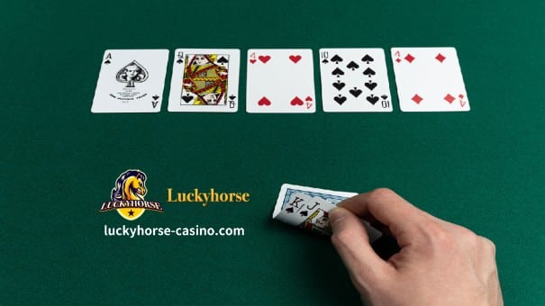 Mayroong ilang mga dahilan kung bakit nabigo ang mga manlalaro kapag naglalaro ng mga poker cash game